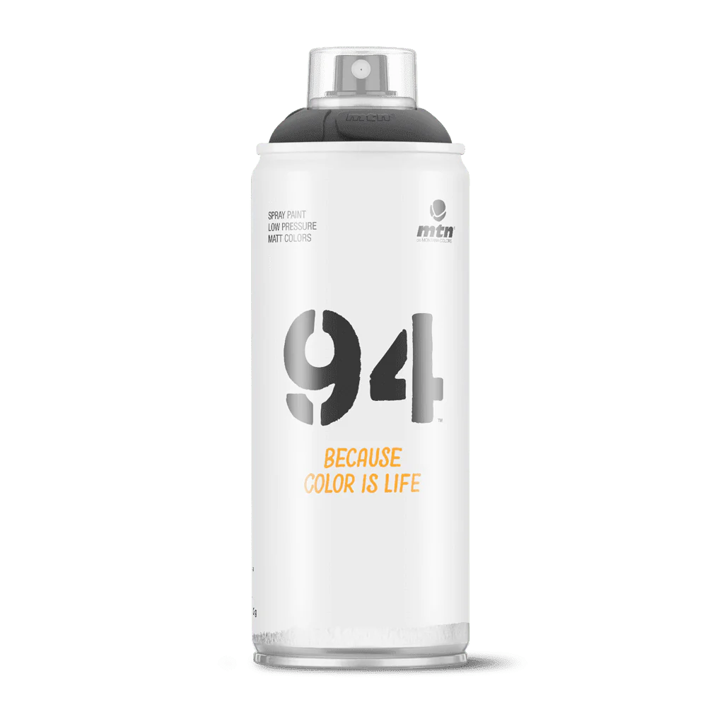 94