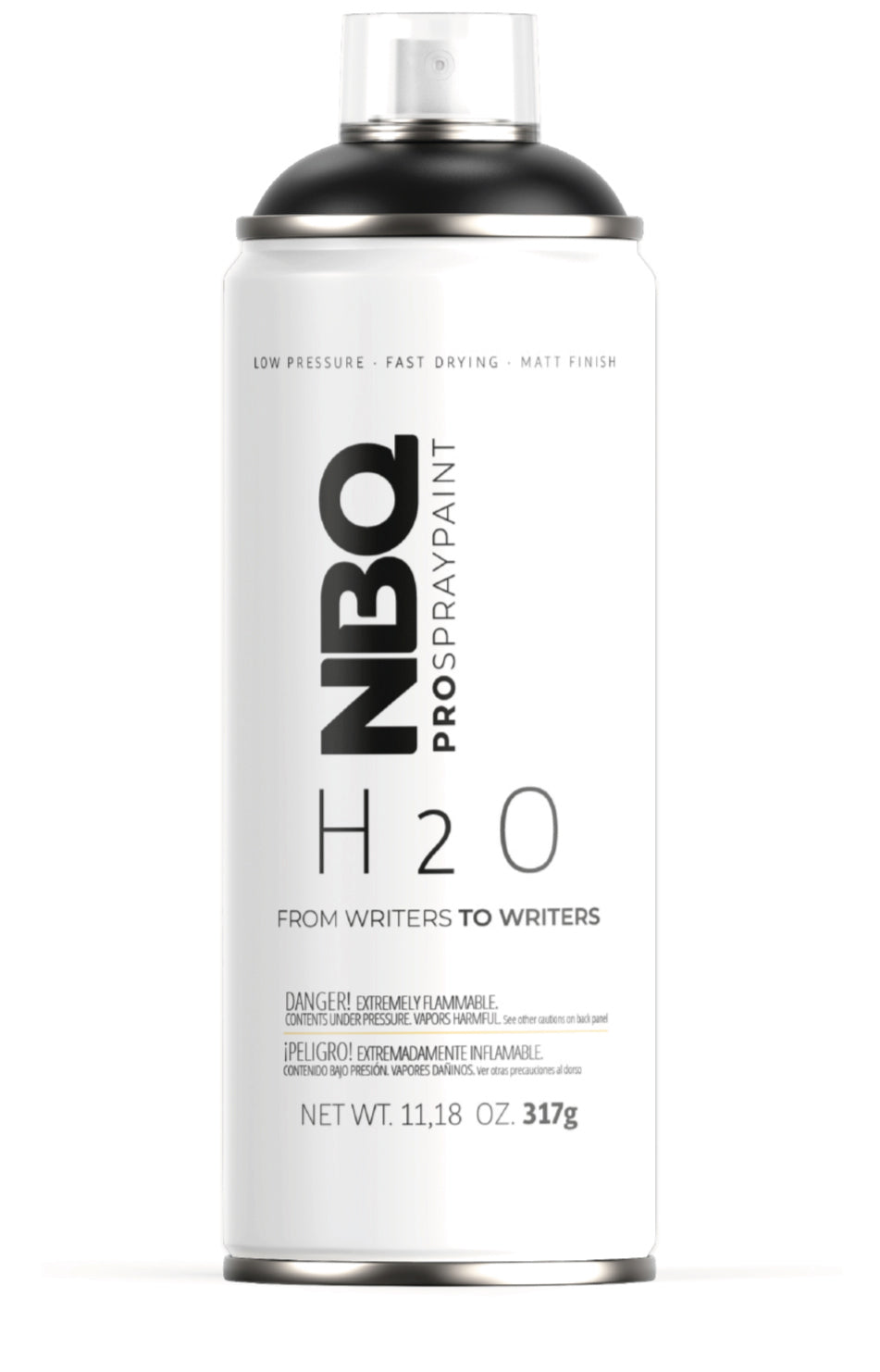 NBQ H20 – The Bench 716