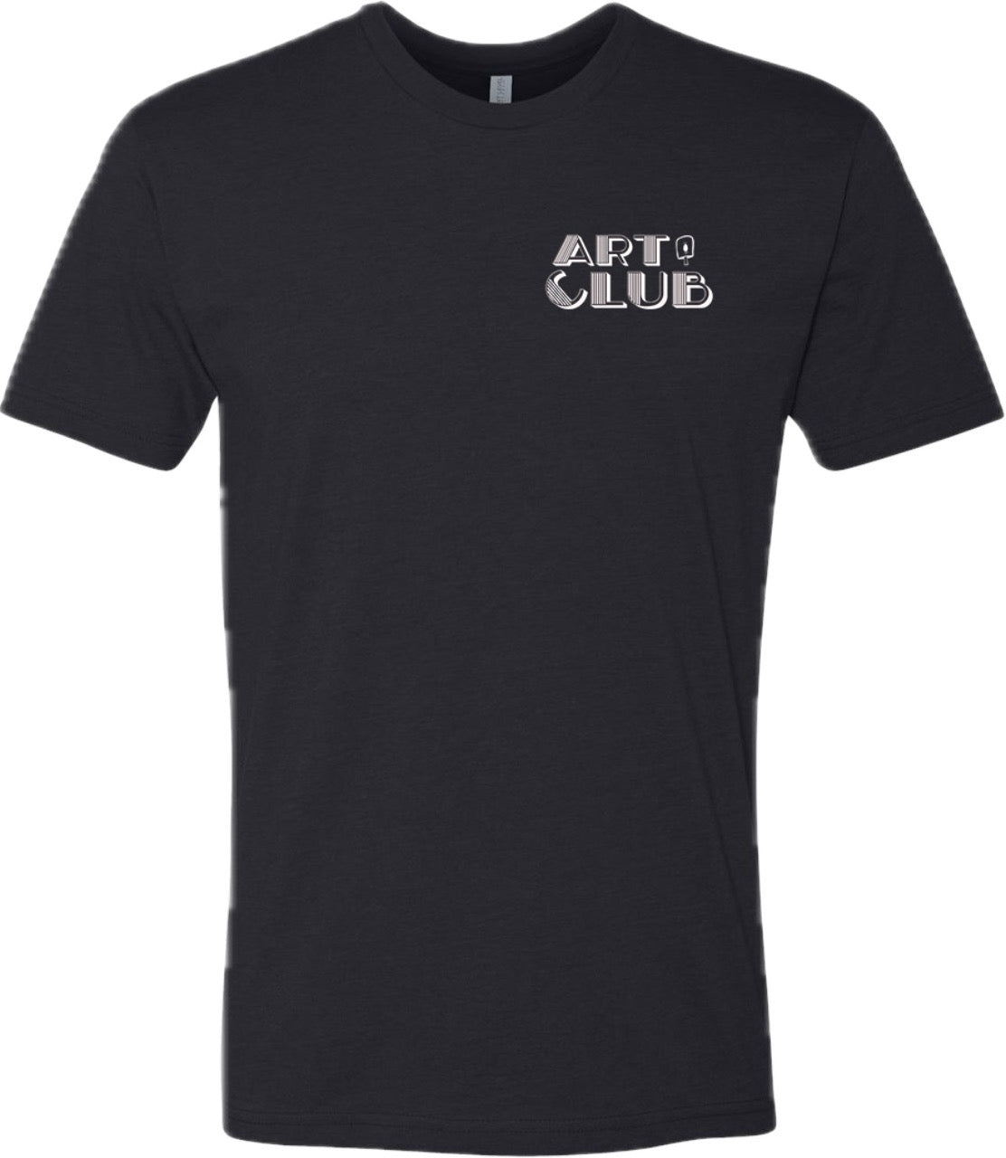 Art Club 94 Tee