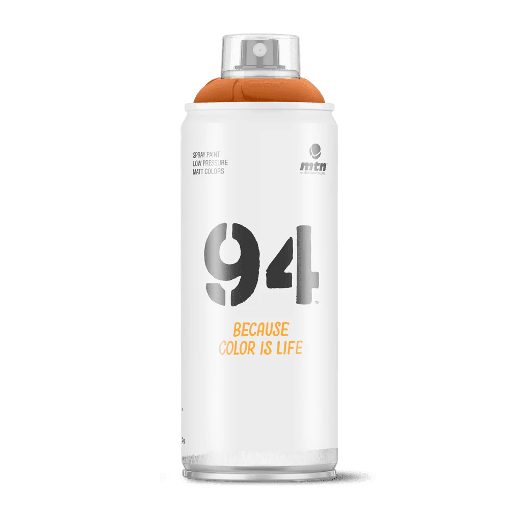 94