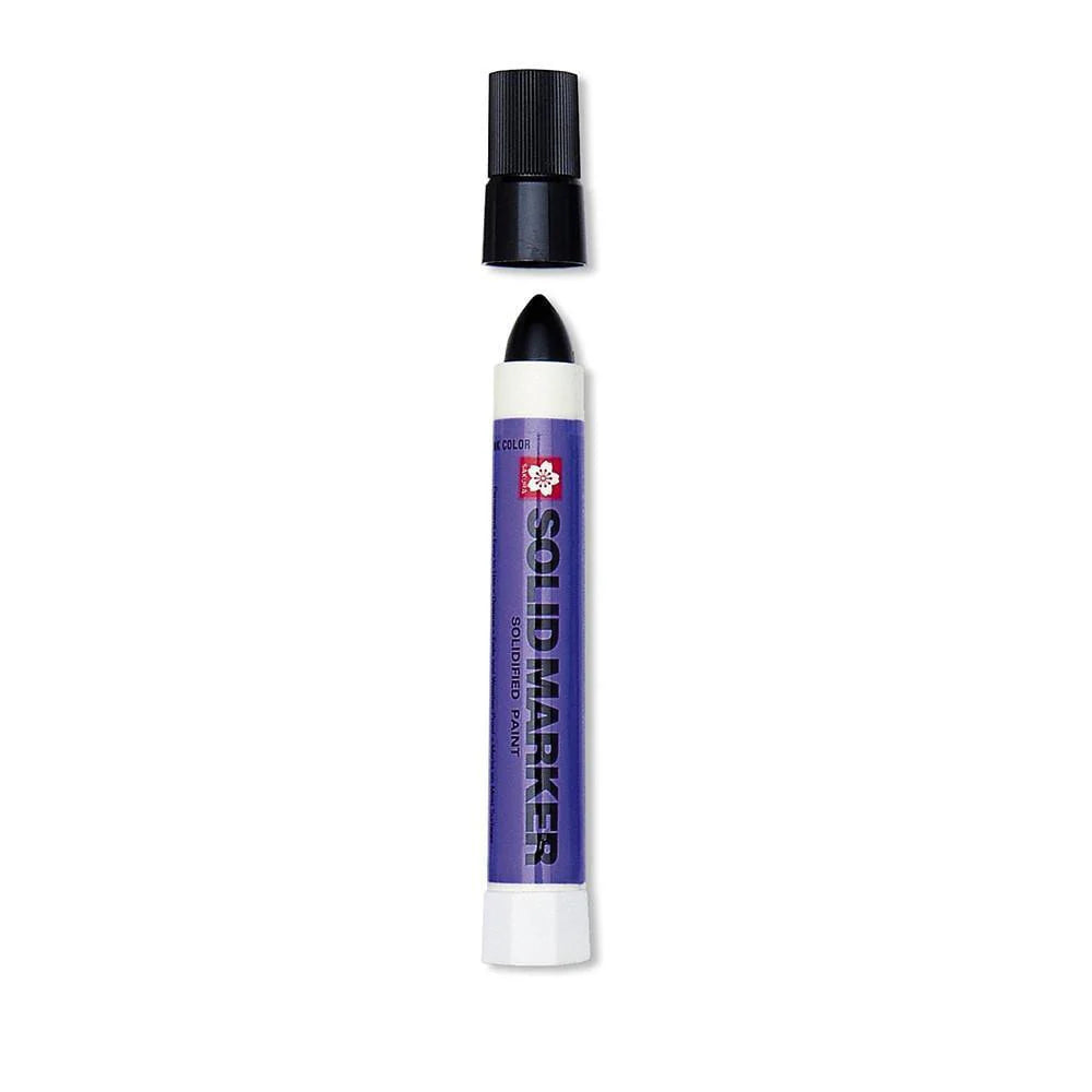Sakura Solid Paint Marker