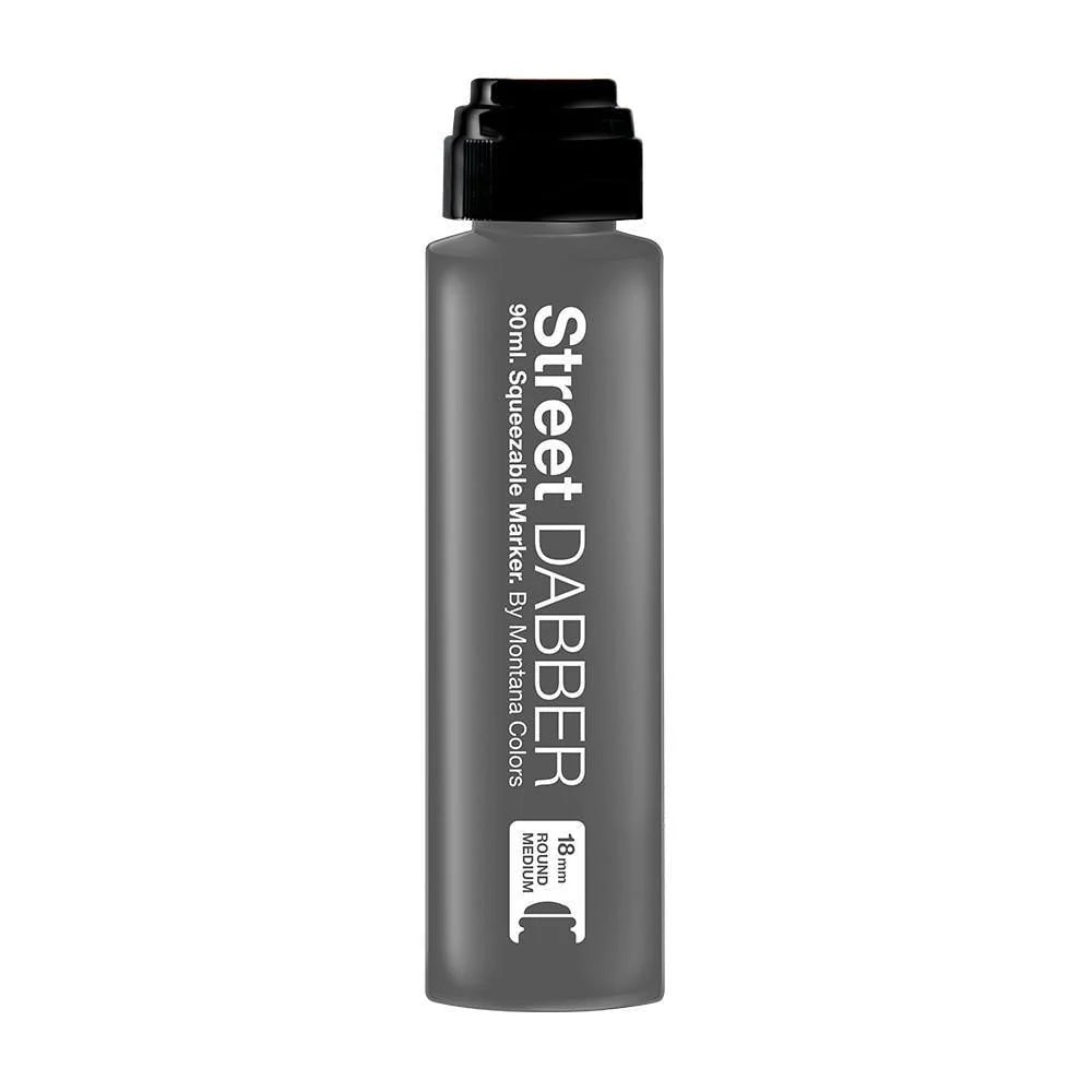MTN Street Dabber 90