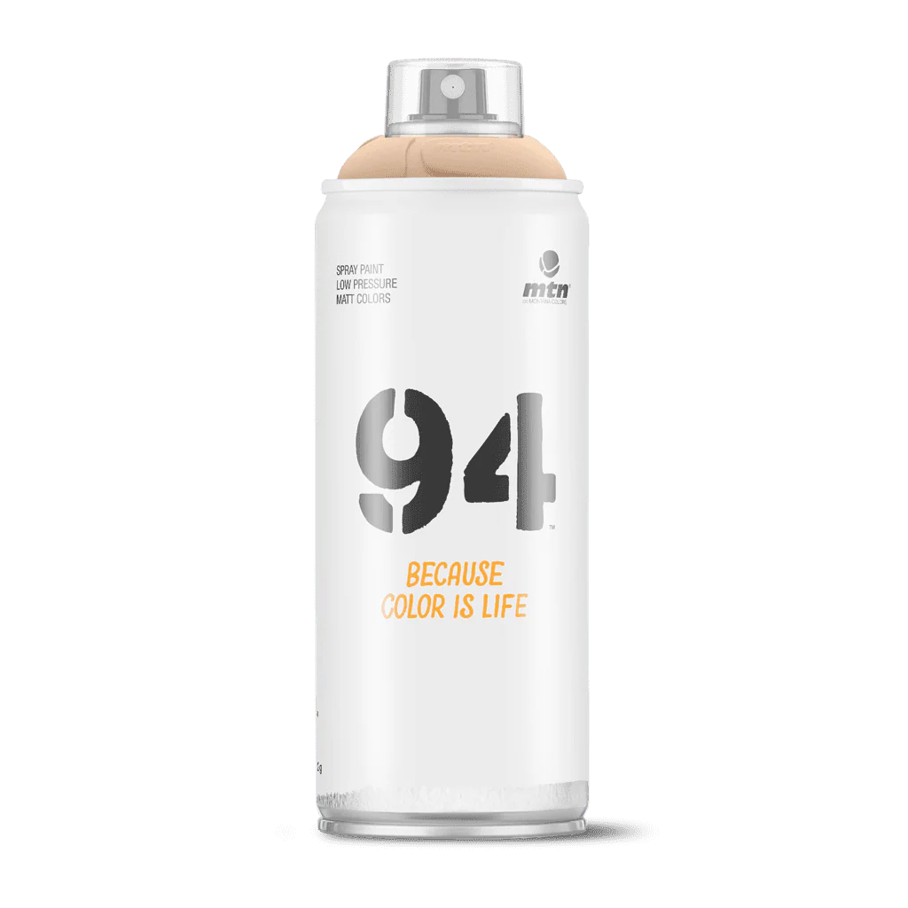94