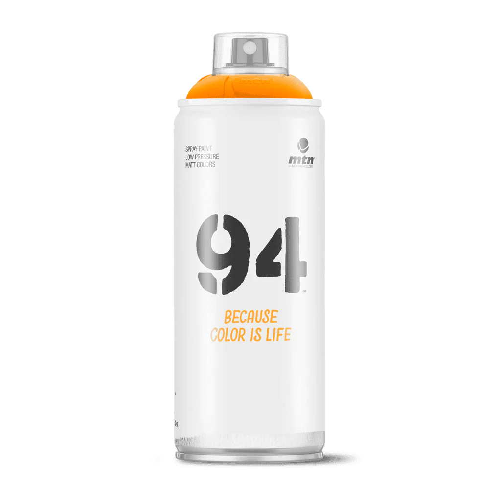 94