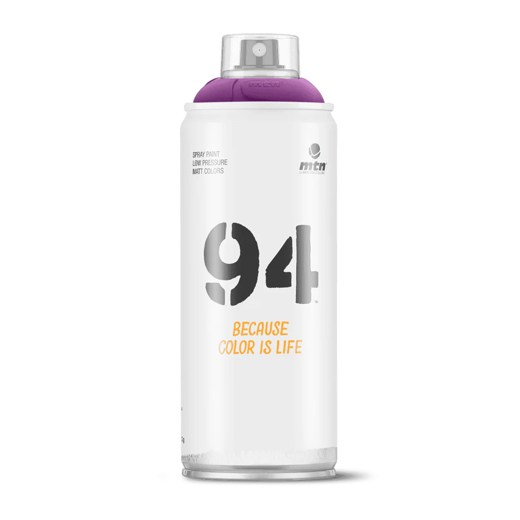 94