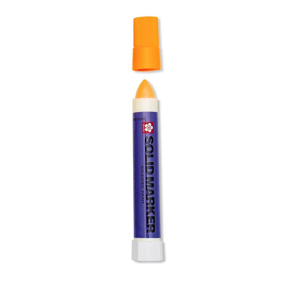 Sakura Solid Paint Marker
