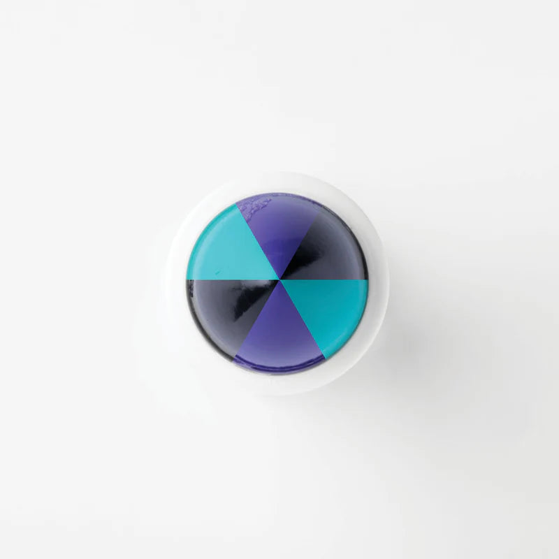 HMX  Multicolor