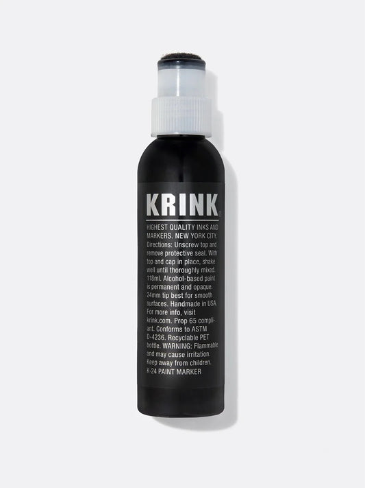 Krink K24