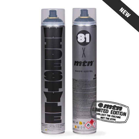 MTN WIDESTYLE – The Bench 716