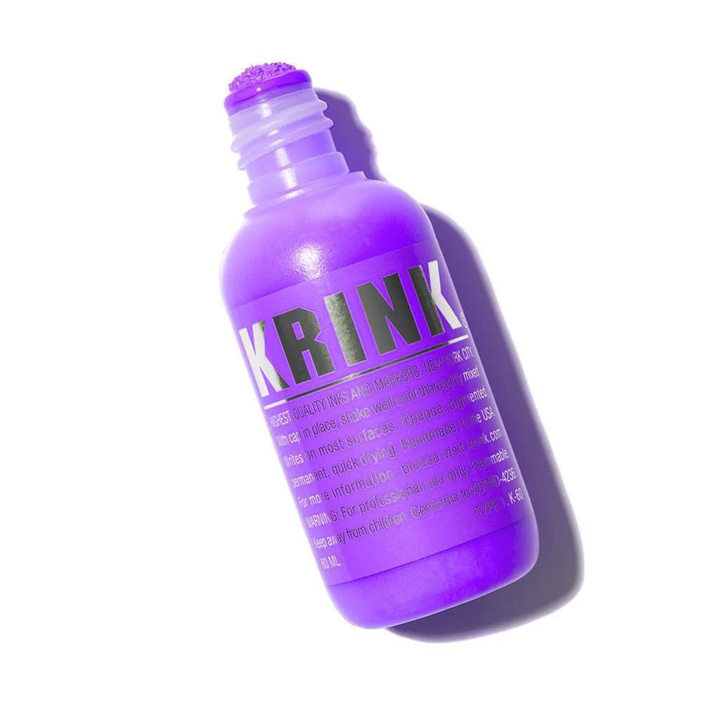 Krink K60 Squeezer