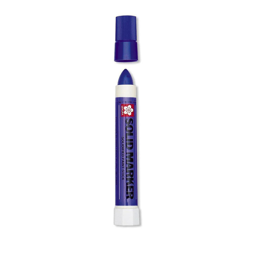 Sakura Solid Paint Marker