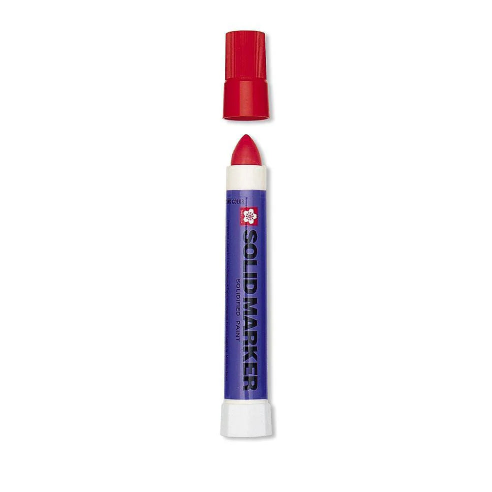 Sakura Solid Paint Marker