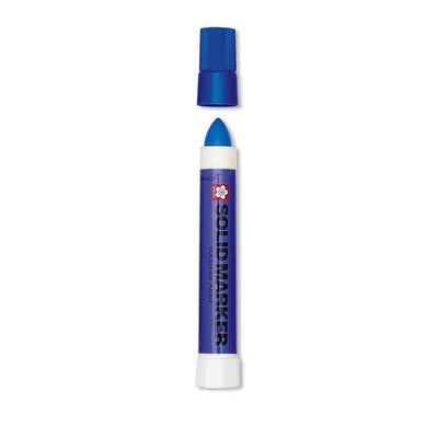 Sakura Solid Paint Marker