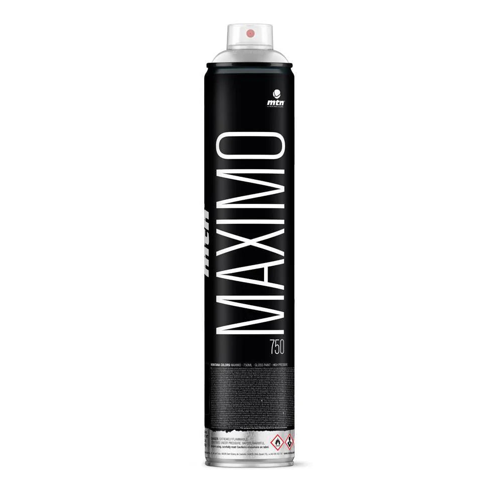 Maximo