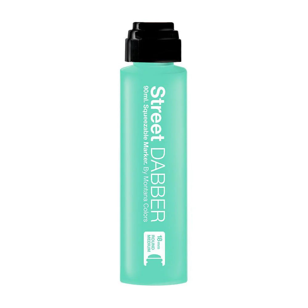 MTN Street Dabber 90