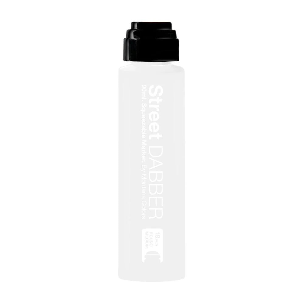MTN Street Dabber 90