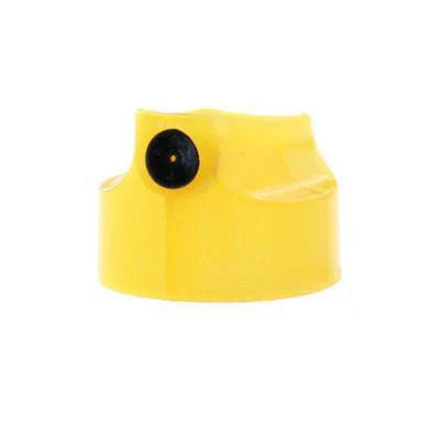 Yellow Universal