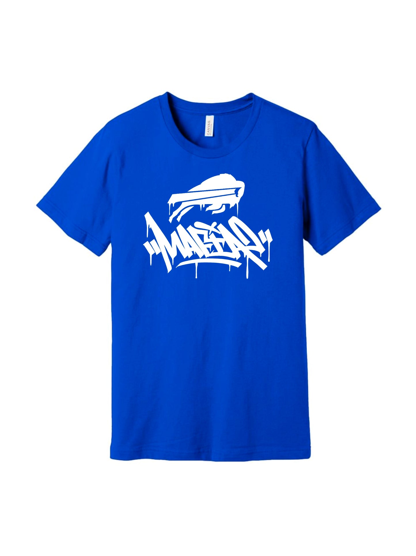 Bills Mafia