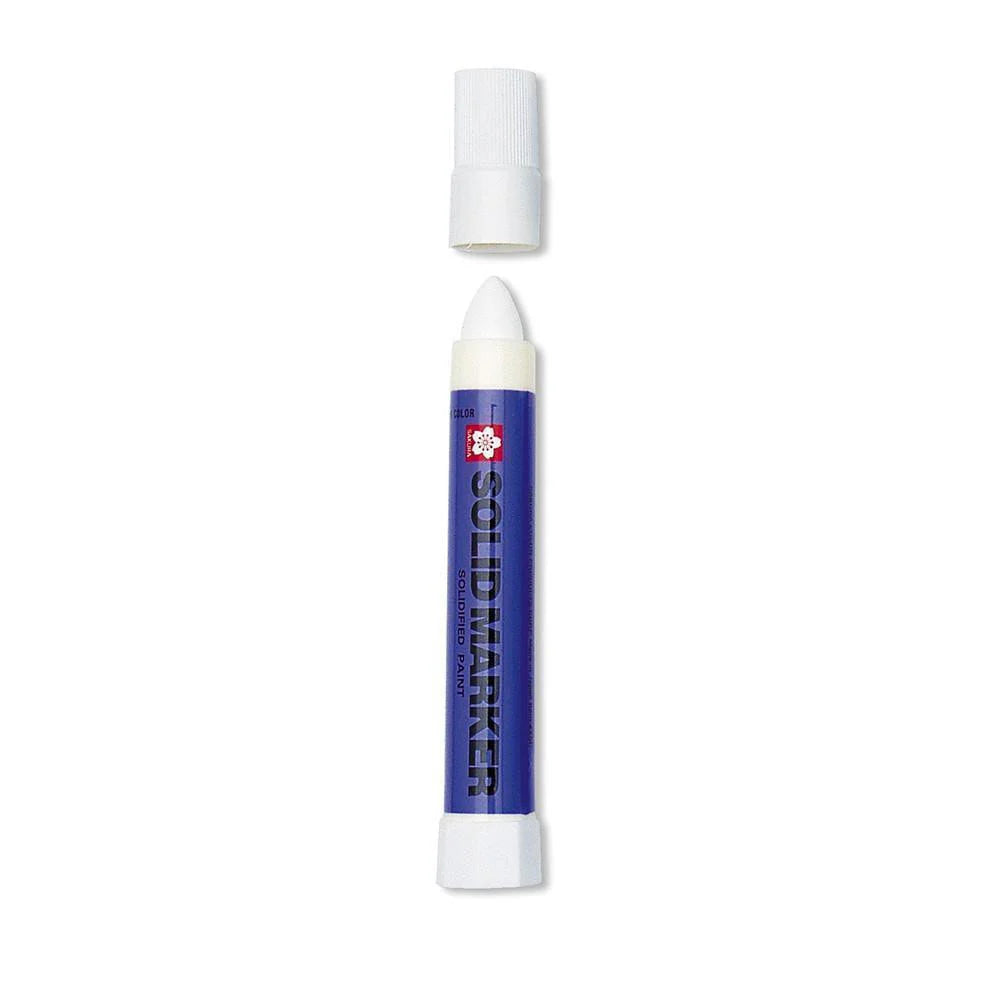 Sakura Solid Paint Marker