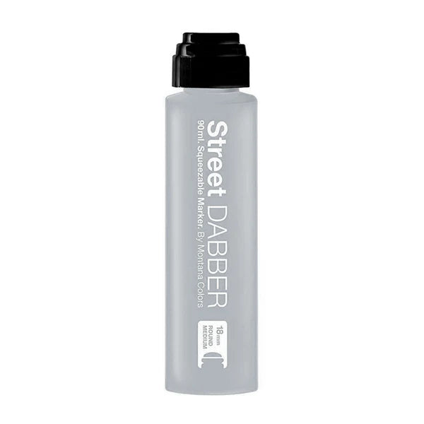 MTN Street Dabber 90